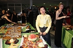 21. &Auml;rzte- und Apothekerball in Nordhausen (Foto: Fischer/AH Peter)