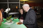 21. &Auml;rzte- und Apothekerball in Nordhausen (Foto: Fischer/AH Peter)