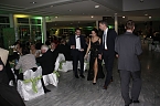 21. &Auml;rzte- und Apothekerball in Nordhausen (Foto: Fischer/AH Peter)