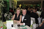 21. &Auml;rzte- und Apothekerball in Nordhausen (Foto: Fischer/AH Peter)