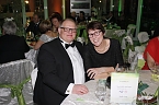 21. &Auml;rzte- und Apothekerball in Nordhausen (Foto: Fischer/AH Peter)