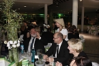 21. &Auml;rzte- und Apothekerball in Nordhausen (Foto: Fischer/AH Peter)