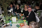 21. &Auml;rzte- und Apothekerball in Nordhausen (Foto: Fischer/AH Peter)