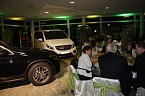 21. &Auml;rzte- und Apothekerball in Nordhausen (Foto: Fischer/AH Peter)