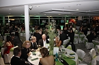 21. &Auml;rzte- und Apothekerball in Nordhausen (Foto: Fischer/AH Peter)