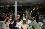 21. &Auml;rzte- und Apothekerball in Nordhausen (Foto: Fischer/AH Peter)
