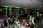 21. &Auml;rzte- und Apothekerball in Nordhausen (Foto: Fischer/AH Peter)