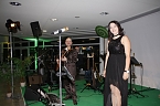 21. &Auml;rzte- und Apothekerball in Nordhausen (Foto: Fischer/AH Peter)