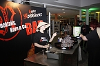 21. &Auml;rzte- und Apothekerball in Nordhausen (Foto: Fischer/AH Peter)
