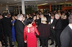 &Auml;rzte- und Apothekerball 2017 (Foto: Fischer/AH Peter)
