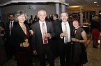 &Auml;rzte- und Apothekerball 2017 (Foto: Fischer/AH Peter)
