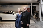 &Auml;rzte- und Apothekerball 2017 (Foto: Fischer/AH Peter)