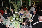 &Auml;rzte- und Apothekerball 2017 (Foto: Fischer/AH Peter)