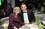 &Auml;rzte- und Apothekerball 2017 (Foto: Fischer/AH Peter)