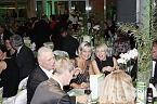&Auml;rzte- und Apothekerball 2017 (Foto: Fischer/AH Peter)
