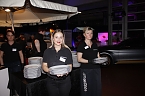&Auml;rzte- und Apothekerball 2017 (Foto: Fischer/AH Peter)
