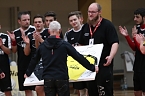 Erfolgreiches NSV-Wochenende (Foto: Ch. Keil)