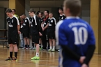Erfolgreiches NSV-Wochenende (Foto: Ch. Keil)