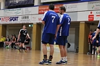 Erfolgreiches NSV-Wochenende (Foto: Ch. Keil)