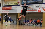 Erfolgreiches NSV-Wochenende (Foto: Ch. Keil)