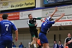 Erfolgreiches NSV-Wochenende (Foto: Ch. Keil)