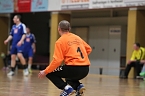 Erfolgreiches NSV-Wochenende (Foto: Ch. Keil)