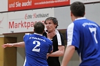 Erfolgreiches NSV-Wochenende (Foto: Ch. Keil)
