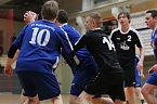 Erfolgreiches NSV-Wochenende (Foto: Ch. Keil)