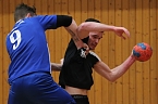 Erfolgreiches NSV-Wochenende (Foto: Ch. Keil)