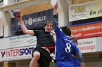 Erfolgreiches NSV-Wochenende (Foto: Ch. Keil)