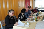 Kreischorverband Nordth&uuml;ringen mit Zuwachs (Foto: Karl-Heinz Herrmann)