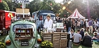 Street Food Festival (Foto: crowdevent)