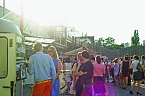 Street Food Festival (Foto: crowdevent)
