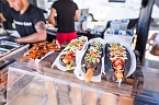 Street Food Festival (Foto: crowdevent)