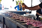 Street Food Festival (Foto: crowdevent)