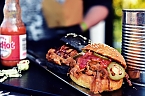 Street Food Festival (Foto: crowdevent)