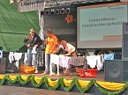 Altstadtfest 2006 (Foto: )