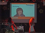 Altstadtfest 2006 (Foto: )