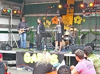 Altstadtfest 2006 (Foto: )