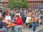 Altstadtfest 2006 (Foto: )