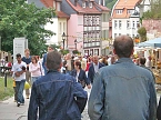 Altstadtfest 2006 (Foto: )