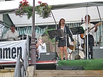 Altstadtfest 2006 (Foto: )