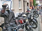 Altstadtfest 2006 (Foto: )