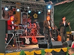 Altstadtfest 2006 (Foto: )