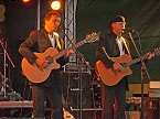 Altstadtfest 2006 (Foto: )