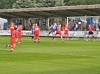 Kreisliga-Auftakt 2006/2007 (Foto: )