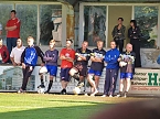 Kreisliga-Auftakt 2006/2007 (Foto: )