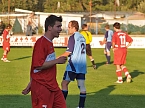 Kreisliga-Auftakt 2006/2007 (Foto: )