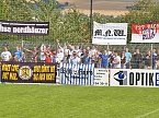 Derby in Sondershausen (Foto: )