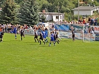 Derby in Sondershausen (Foto: )